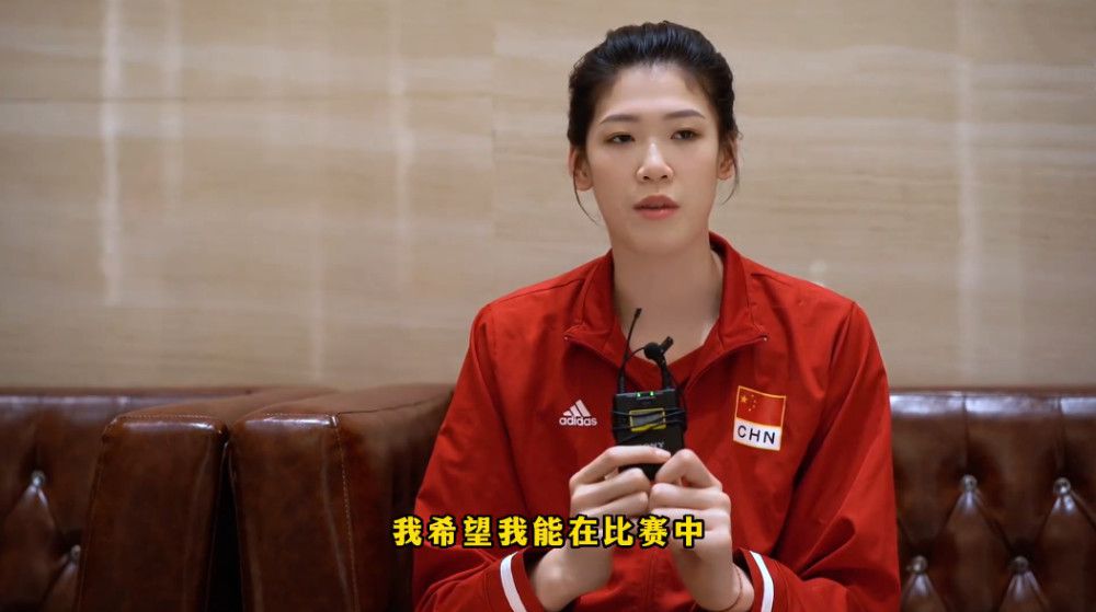 2019手机看片