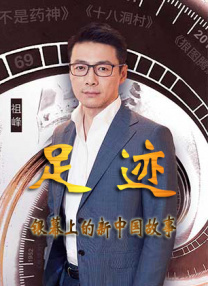 青草av.久久免费一区